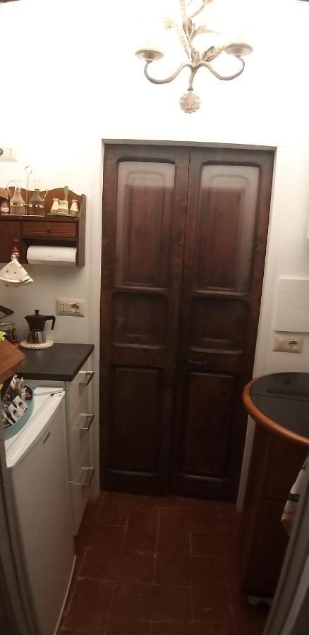 Vasari Home Arezzo Bagian luar foto