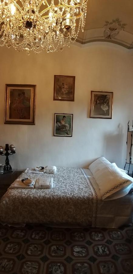 Vasari Home Arezzo Bagian luar foto